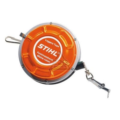  A15  Stihl 00008810800