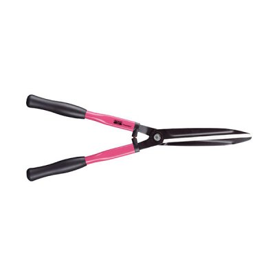  55 cm,   Bahco PG-34-PINK