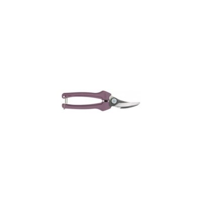   Bahco, : . P123-LILAC-B6