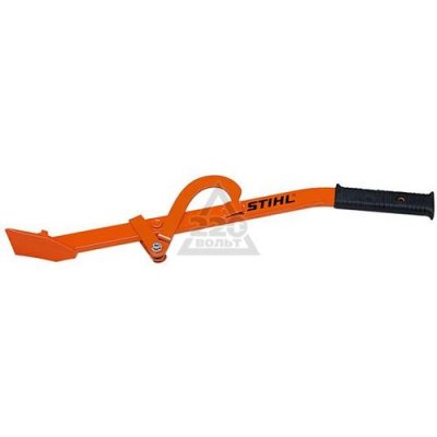   STIHL 0.8 