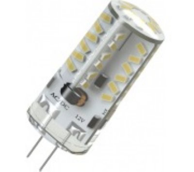  LED  X-flash Finger G4 3W 12V 45501  