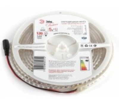   LS3528-120LED-IP68-W-eco-5m A641712  0002341