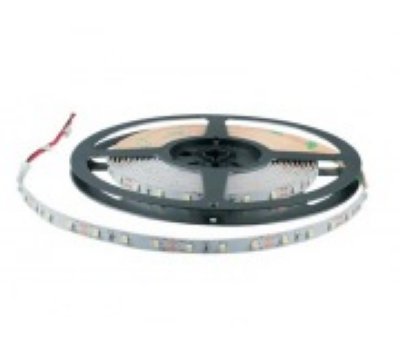    LS3528-60LED-IP20-B A613504 C0043021