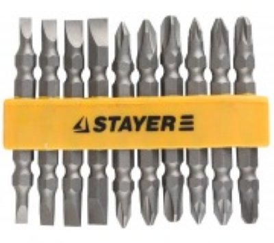    MASTER 10  STAYER 2605-H10_z01