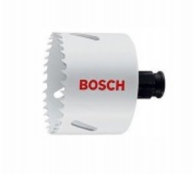   Progressor (24 ; 40 ; HSS) Bosch 2.608.584.619