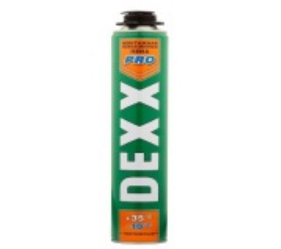   PRO (750 ) DEXX 41126