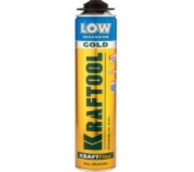    Goldkraft GOLD PRO LOW (800 ; SVS) Kraftool 41191