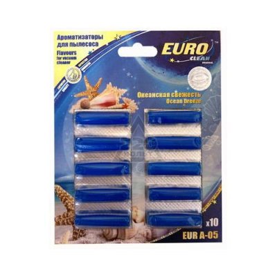 -    ( 105 ) EURO Clean EUR-328