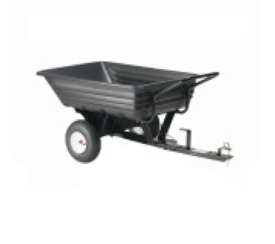  Combi Cart  (180 )   STIGA 13-0952-11