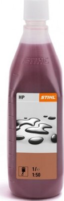     (1.0 ) Stihl 07813198410