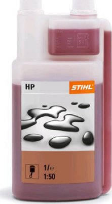     (1.0 )   Stihl 07813198411