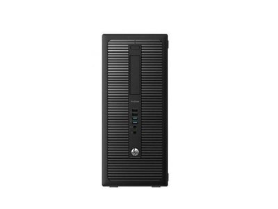   HP ProDesk 600 MT i5-4570 3.2GHz 4Gb 500Gb DVD-RW Win7Prof64 Win8Prof64  