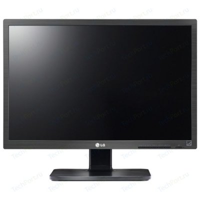  21.5" LG 22MB65PY-B   TN WLED 1680x1050 1000:1 DC 5000000:1 250cd/m2 5ms DVI VG