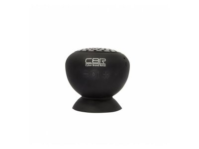   CBR CMS-120Bt Bluetooth   