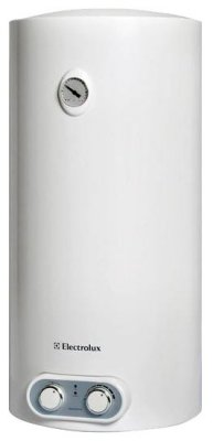    Electrolux EWH 50 Magnum Slim