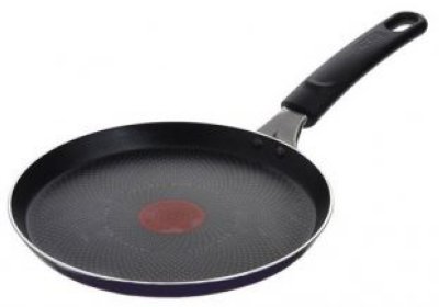    TEFAL Tendance Black Current 04035322, 22  [9100013785]