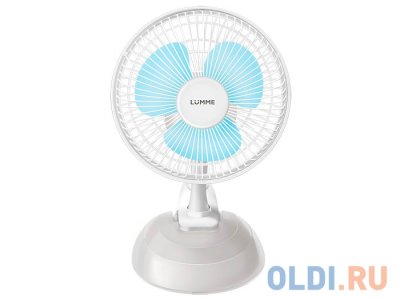   LUMME LU-109 /