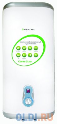    Neoclima Slim 30H 30 , 2000 ., , 