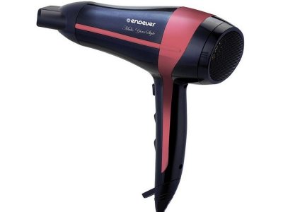  Kromax Endever SkyLine HD?501 2000  2 A3  /