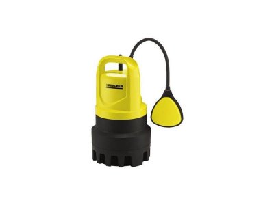   Karcher SDP 5000 9500 / 450 