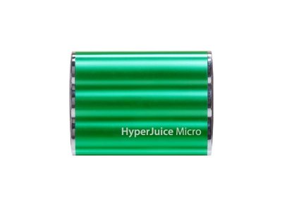   HyperJuice Micro HJ36  iPad/iPhone/iPod 