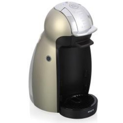  Krups Dolce Gusto KP120810 1500  