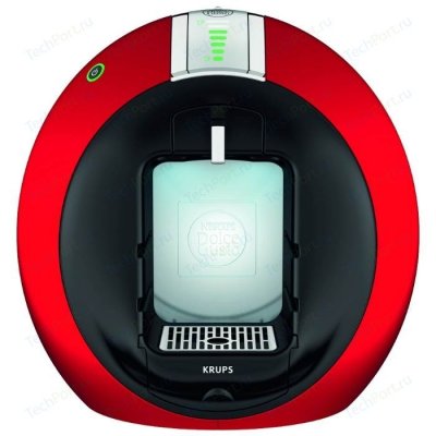  Krups Nescafé Dolce Gusto KP510510 , 1500 , 1.3 ., 15 ,  