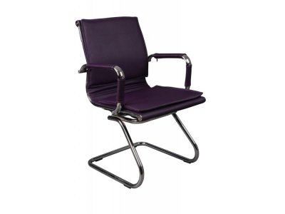  Buro CH-993-Low-V/purple     