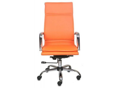  Buro CH-993/orange   