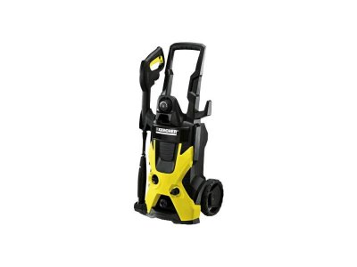  Karcher  4 1.8  1.180-150.0