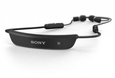 Bluetooth- SONY SBH80  1276-7285