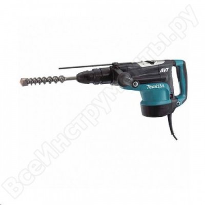 1500W  Makita HR5211 