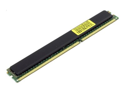   16Gb PC3-14900 1866MHz DDR3 DIMM Crucial ECC Reg CL13 CT16G3ERVDD4186D Retail