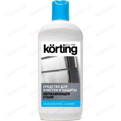  Korting K03       