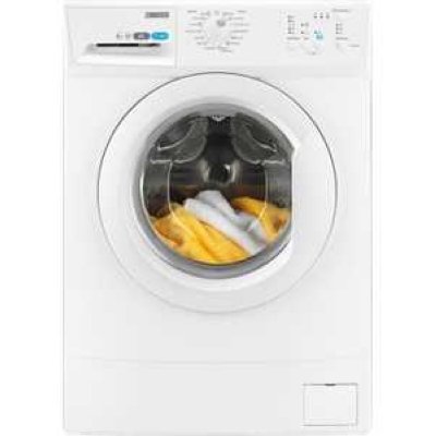   Zanussi ZWSE 6100 V