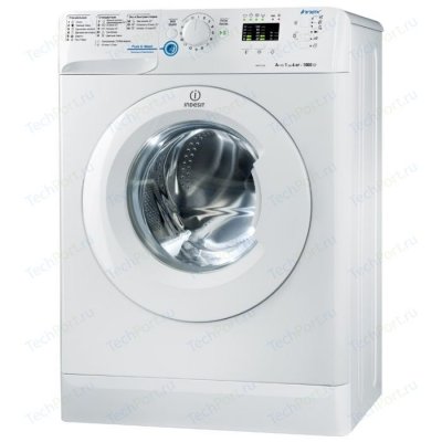    Indesit NWS 6105