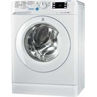   Indesit NWSK 6125