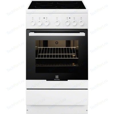   Electrolux EKC 951101 W