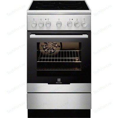   Electrolux EKC 952503 X