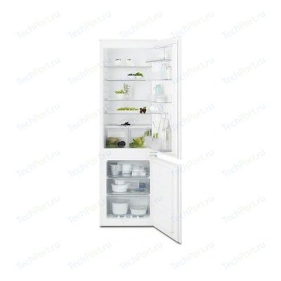    Electrolux ENN 92841 AW