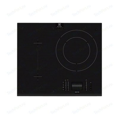    Electrolux EHO 96832 FG    