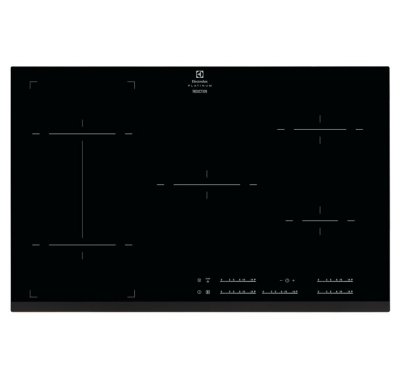     Electrolux EHI98550FK