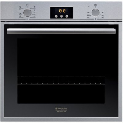     Hotpoint-Ariston OL 839 I RFH