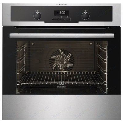     Electrolux EOA 95551 AX