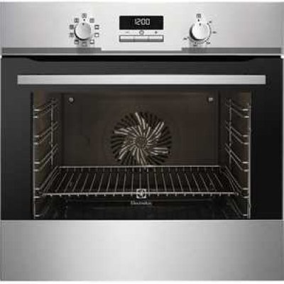    Electrolux EOA 95450 AX 