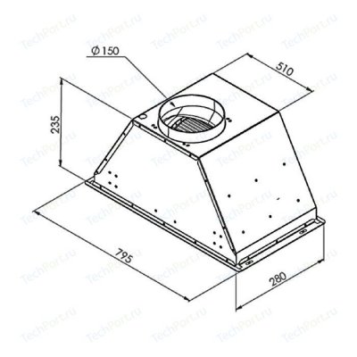  Zigmund _amp_ Shtain K 003.71 S