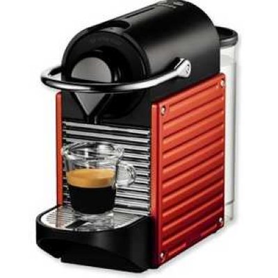  Krups XN 300610 Nespresso