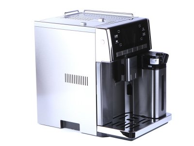  DeLonghi Esam 6900 M PrimaDonna Exclusive