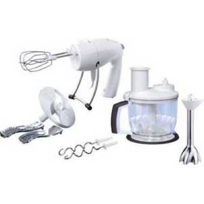  Kitchenaid  Braun MultiQuick M 1070