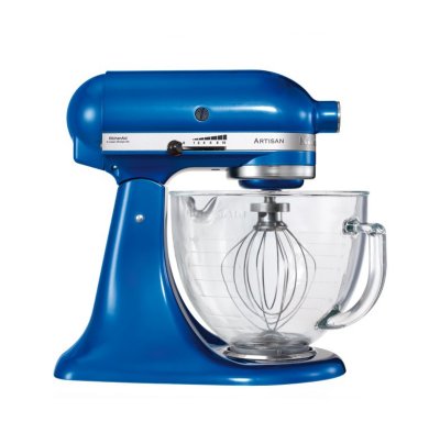  KitchenAid 5KSM156EEB  